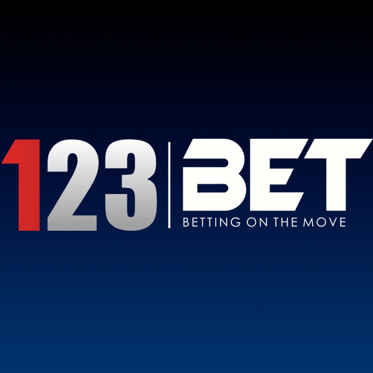 123bet