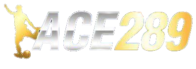 ace289