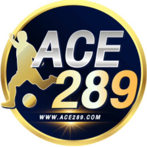 ace289